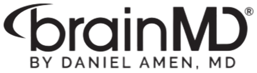 Brainmd